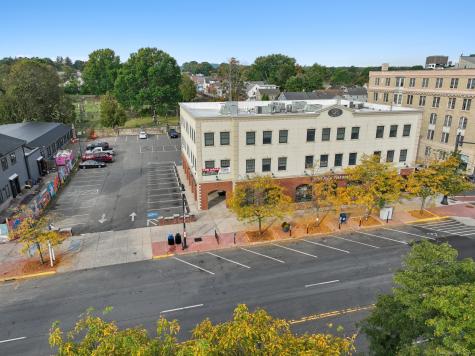 575 Main Street Middletown CT 06457