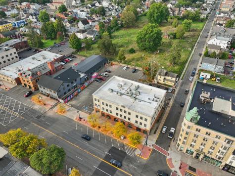 575 Main Street Middletown CT 06457