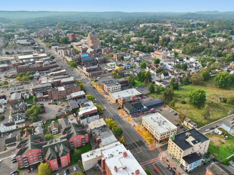 575 Main Street Middletown CT 06457