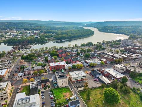 575 Main Street Middletown CT 06457