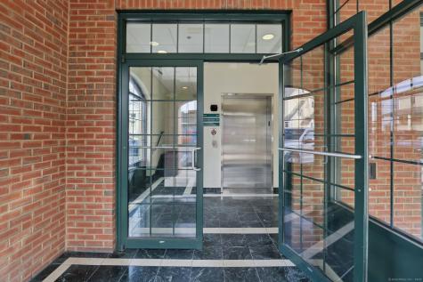 575 Main Street Middletown CT 06457