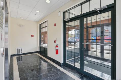 575 Main Street Middletown CT 06457