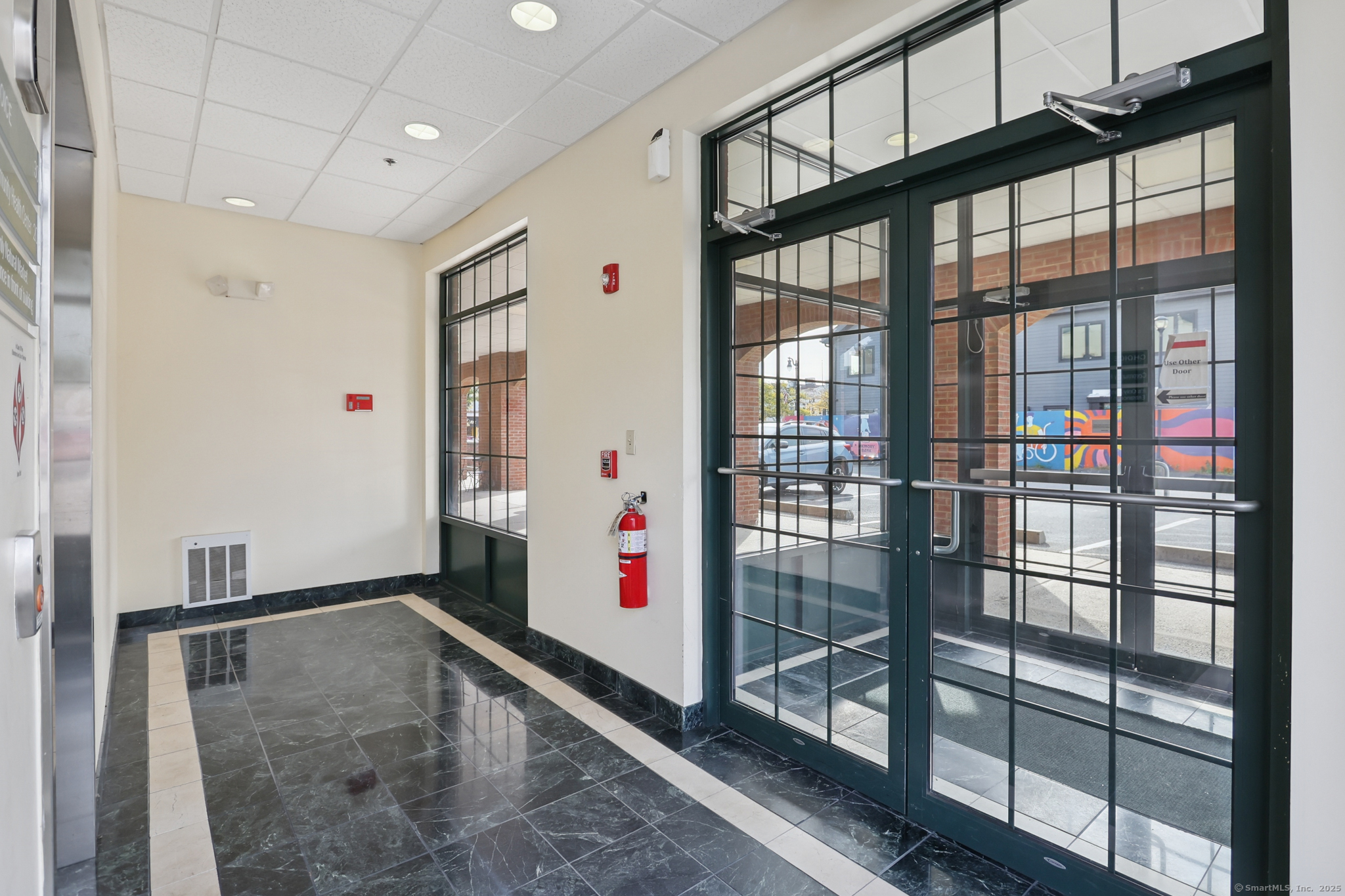 575 Main Street Middletown CT 06457