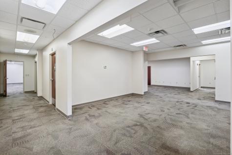 575 Main Street Middletown CT 06457