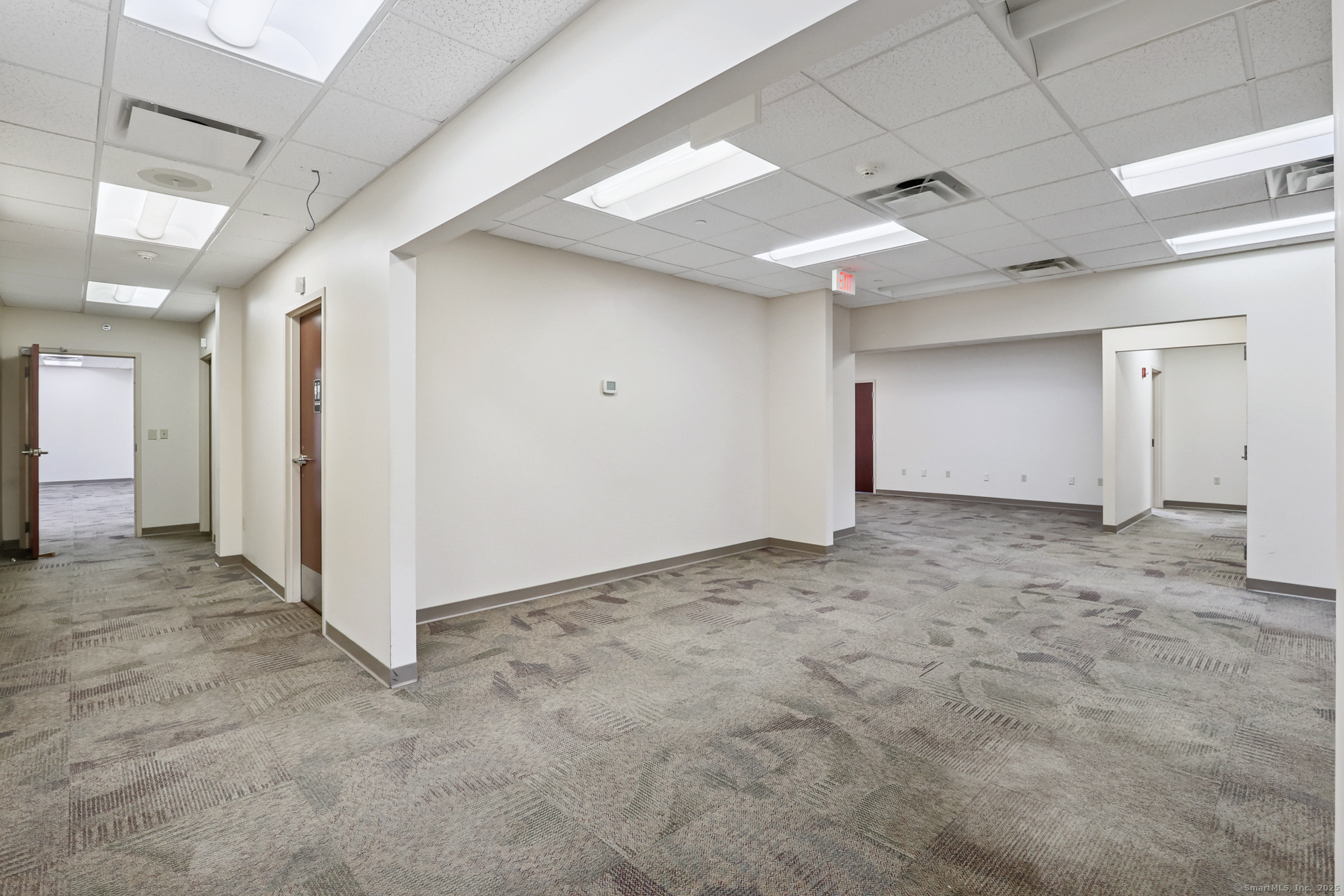 575 Main Street Middletown CT 06457