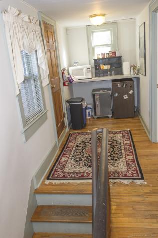 74 Park Lane Road New Milford CT 06776