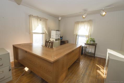 74 Park Lane Road New Milford CT 06776