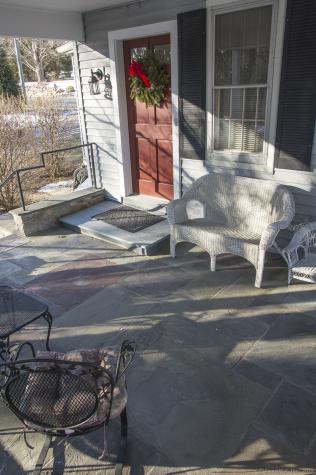 74 Park Lane Road New Milford CT 06776