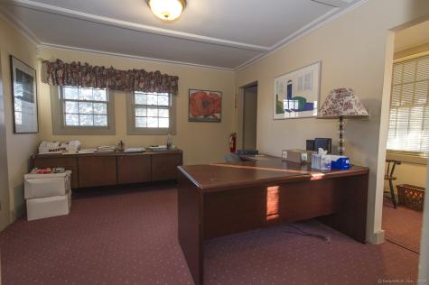 74 Park Lane Road New Milford CT 06776