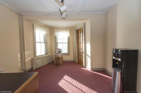 74 Park Lane Road New Milford CT 06776