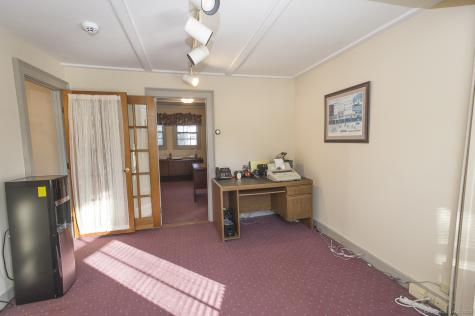 74 Park Lane Road New Milford CT 06776