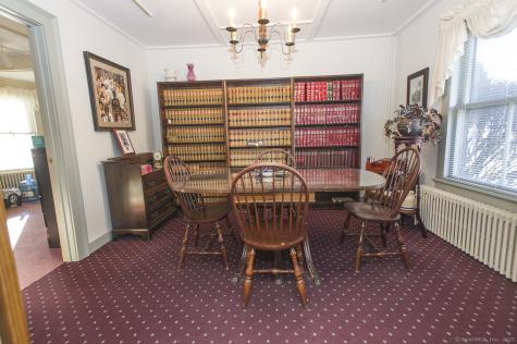 74 Park Lane Road New Milford CT 06776