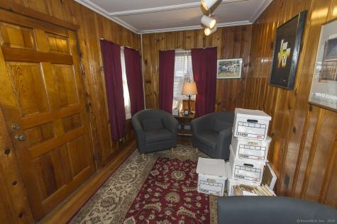 74 Park Lane Road New Milford CT 06776