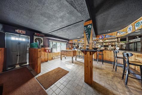 399 Wolcott Road Wolcott CT 06716