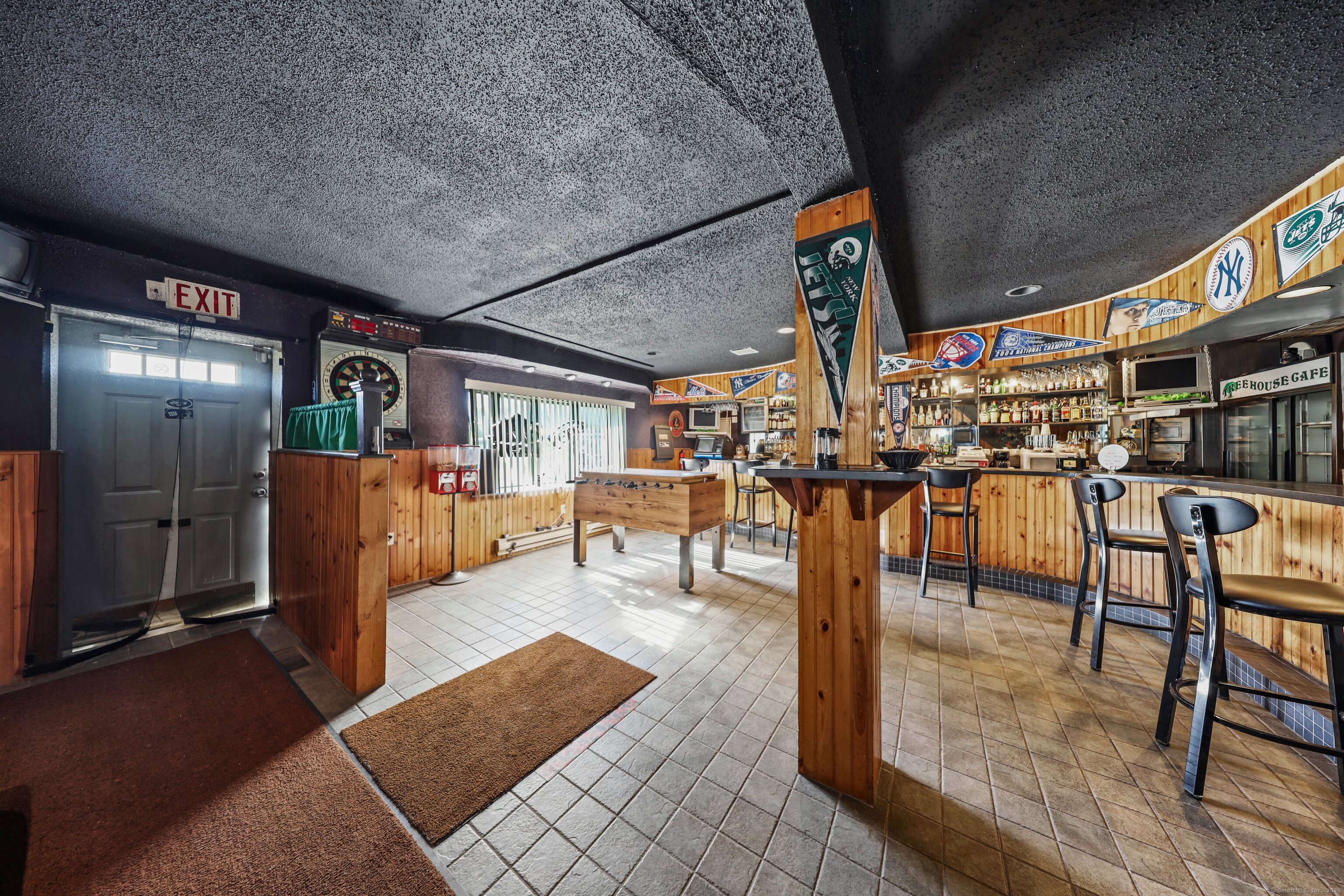 399 Wolcott Road Wolcott CT 06716
