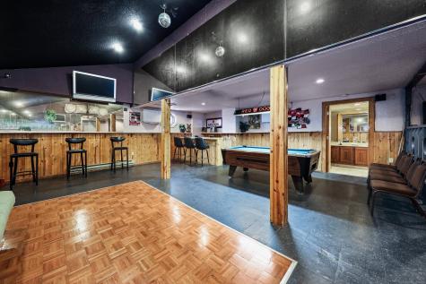 399 Wolcott Road Wolcott CT 06716