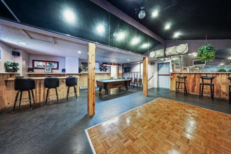 399 Wolcott Road Wolcott CT 06716