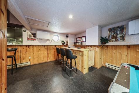 399 Wolcott Road Wolcott CT 06716
