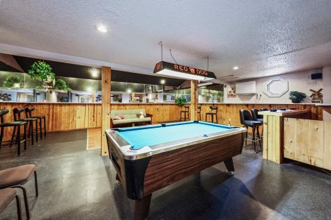 399 Wolcott Road Wolcott CT 06716