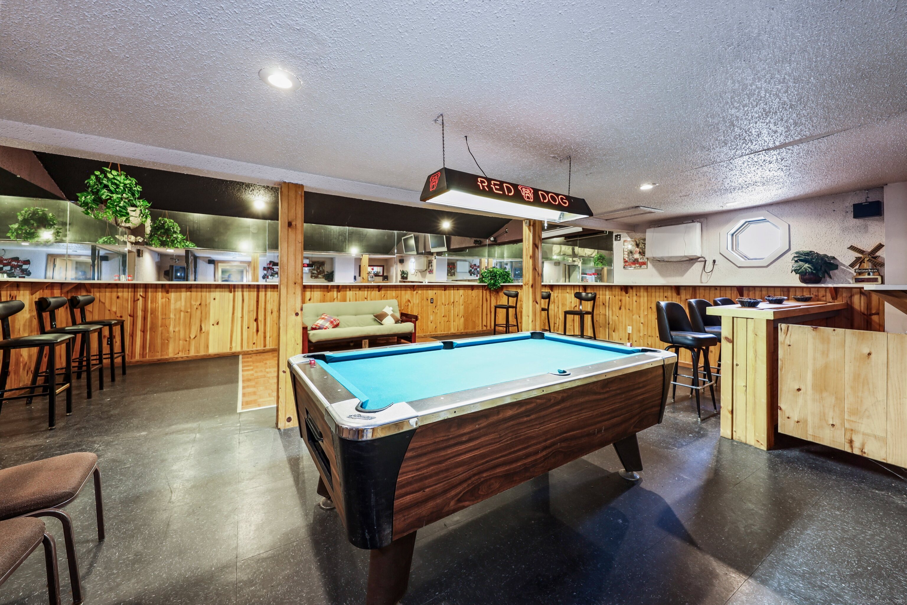 399 Wolcott Road Wolcott CT 06716