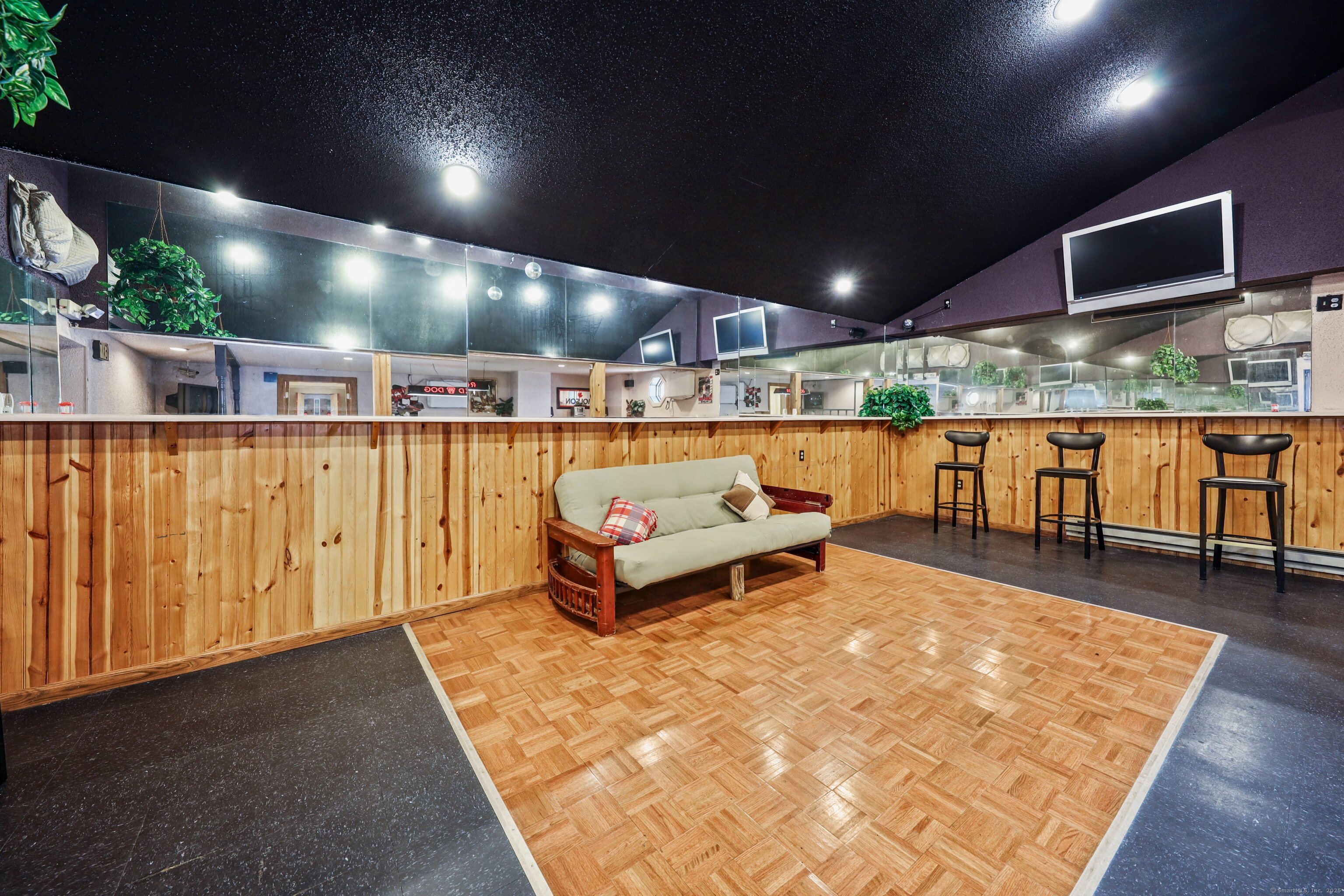 399 Wolcott Road Wolcott CT 06716