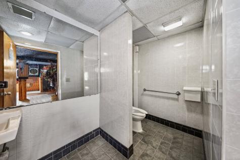 399 Wolcott Road Wolcott CT 06716