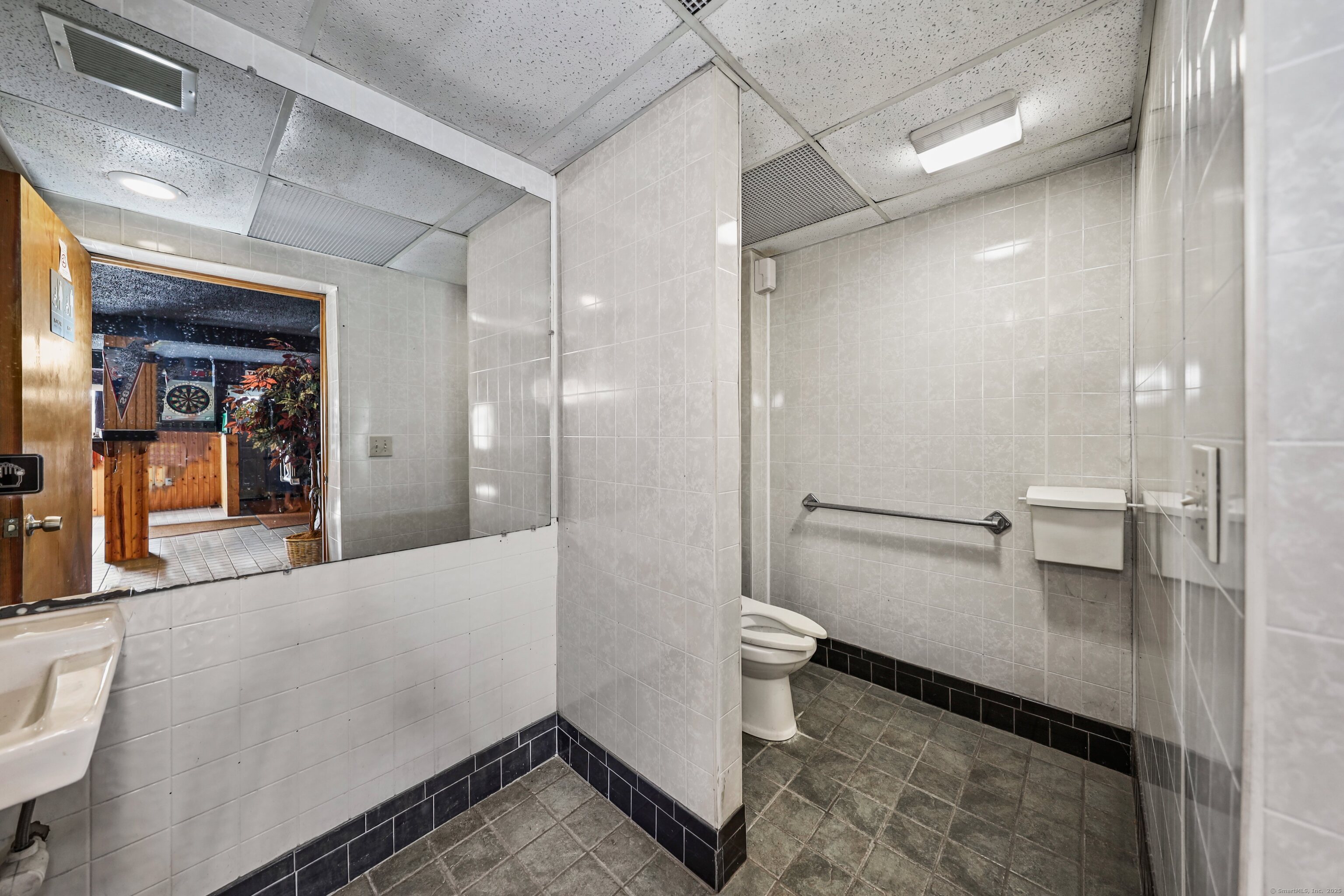 399 Wolcott Road Wolcott CT 06716