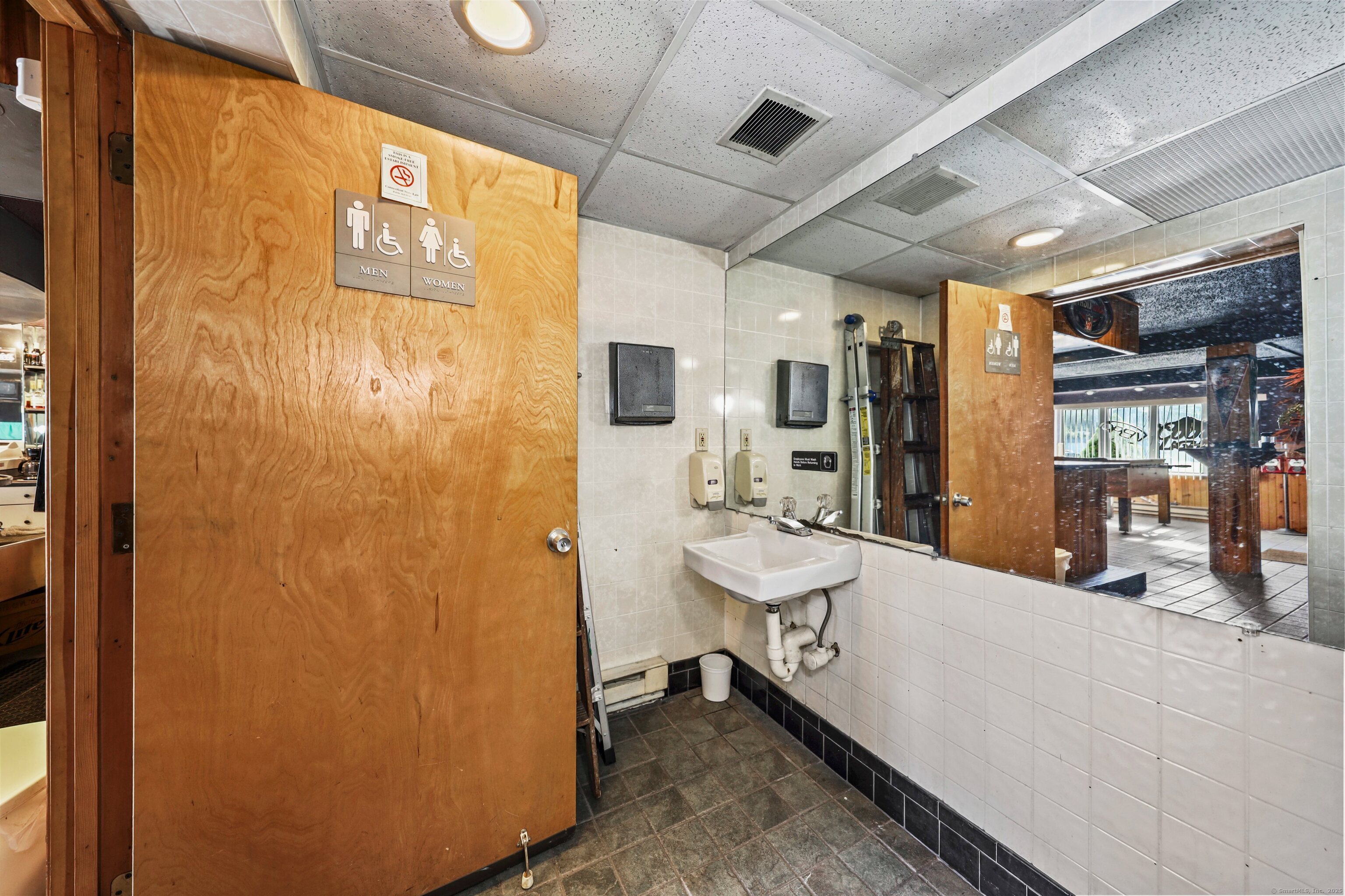399 Wolcott Road Wolcott CT 06716
