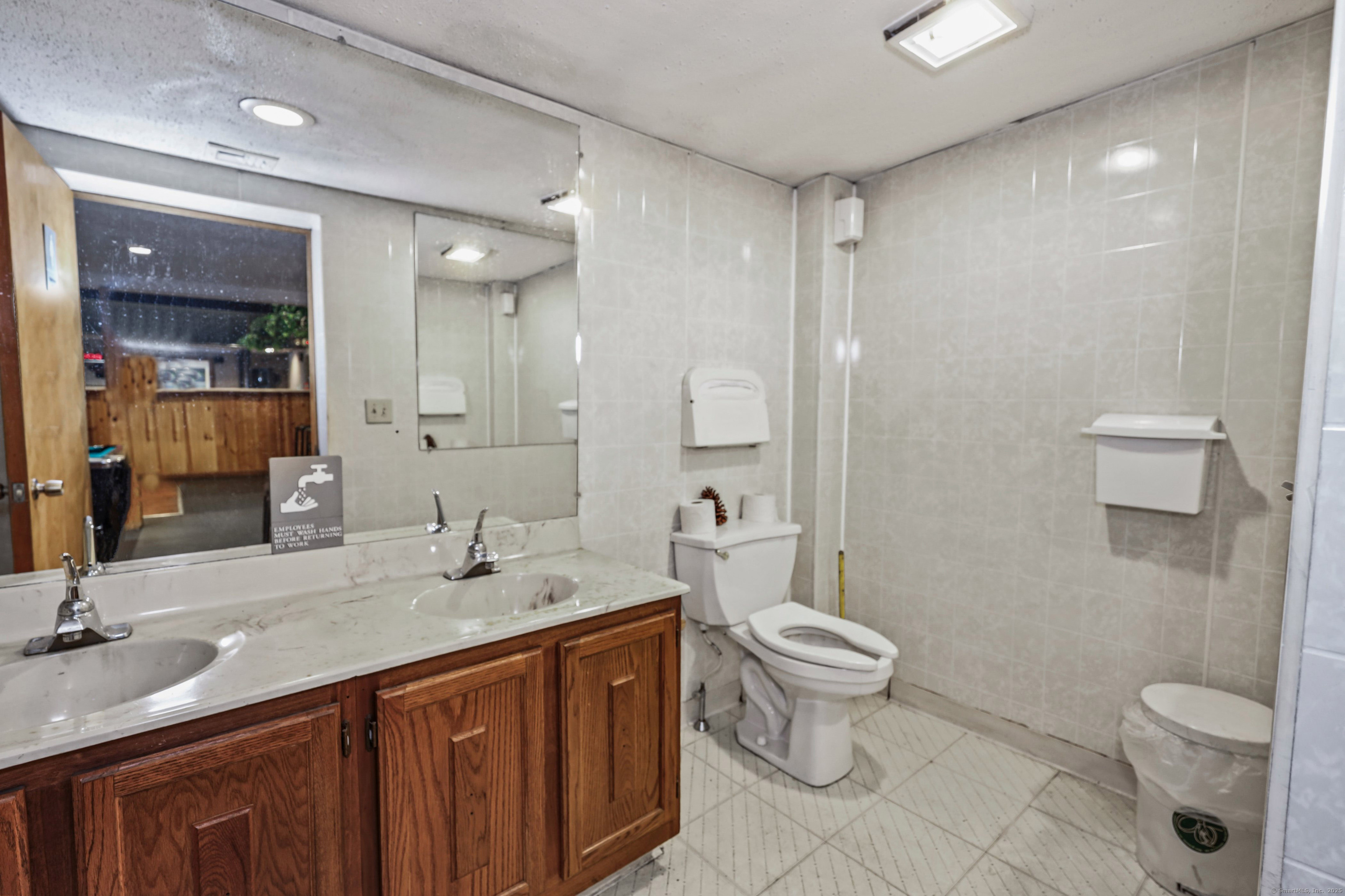 399 Wolcott Road Wolcott CT 06716