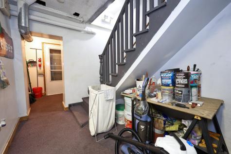 399 Wolcott Road Wolcott CT 06716