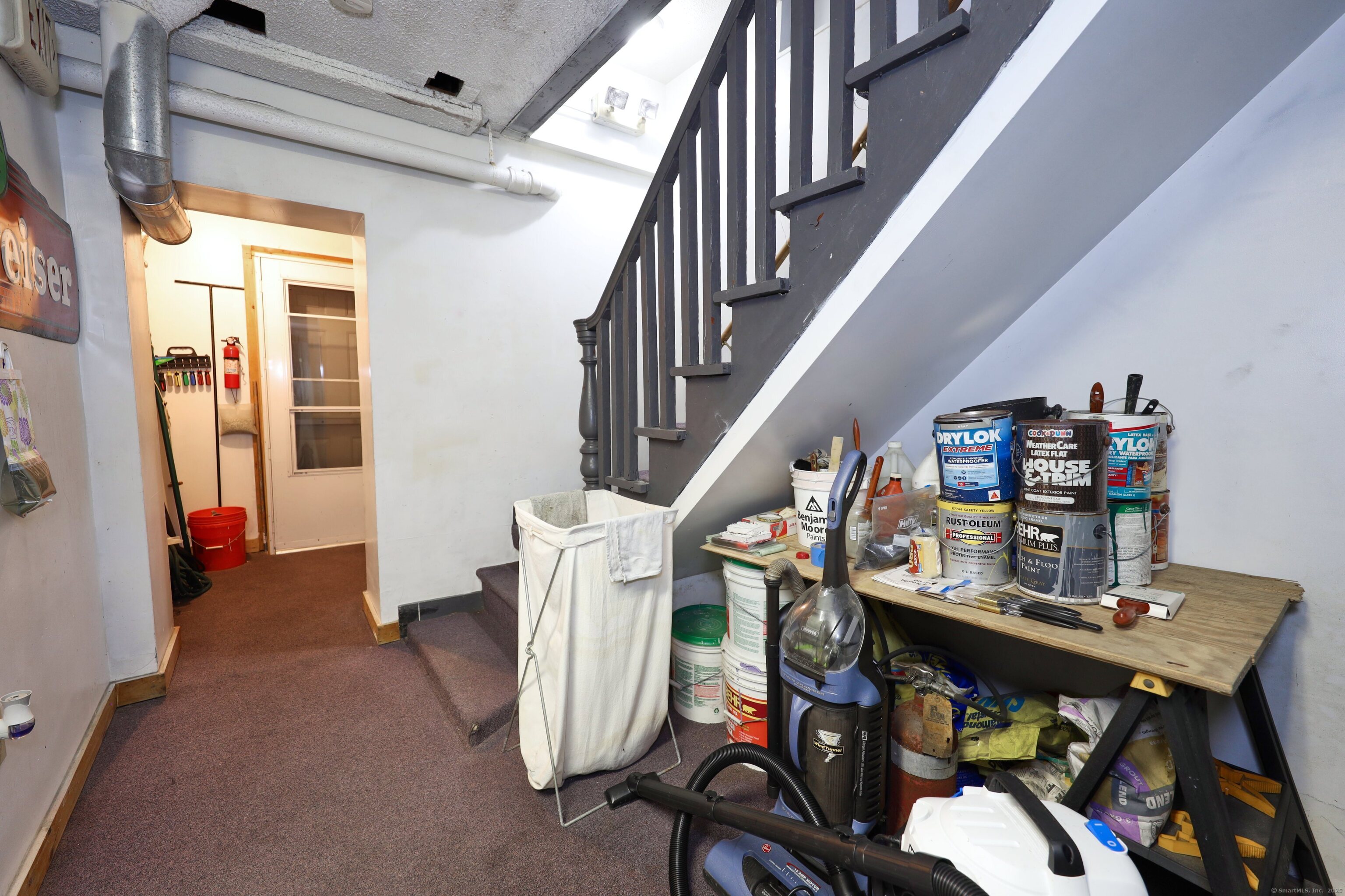 399 Wolcott Road Wolcott CT 06716