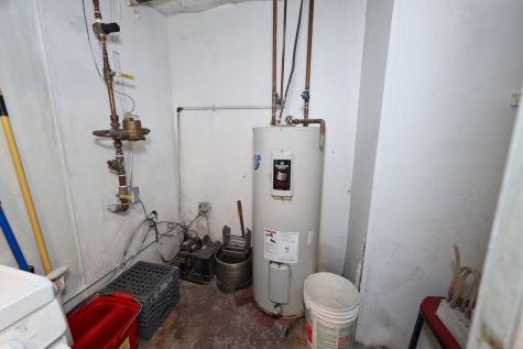 399 Wolcott Road Wolcott CT 06716