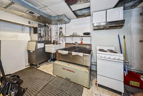 399 Wolcott Road Wolcott CT 06716