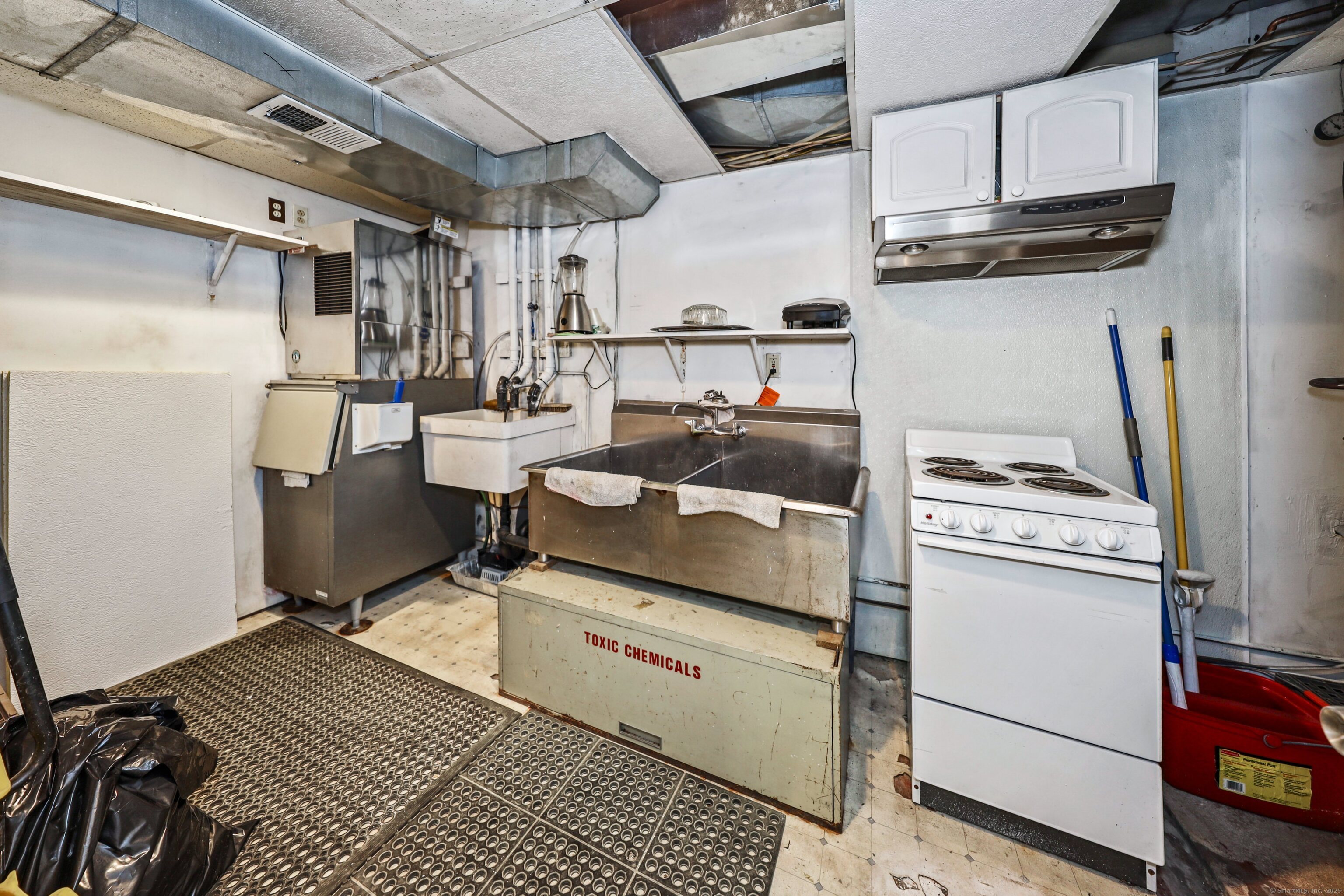 399 Wolcott Road Wolcott CT 06716