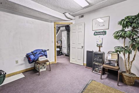 399 Wolcott Road Wolcott CT 06716