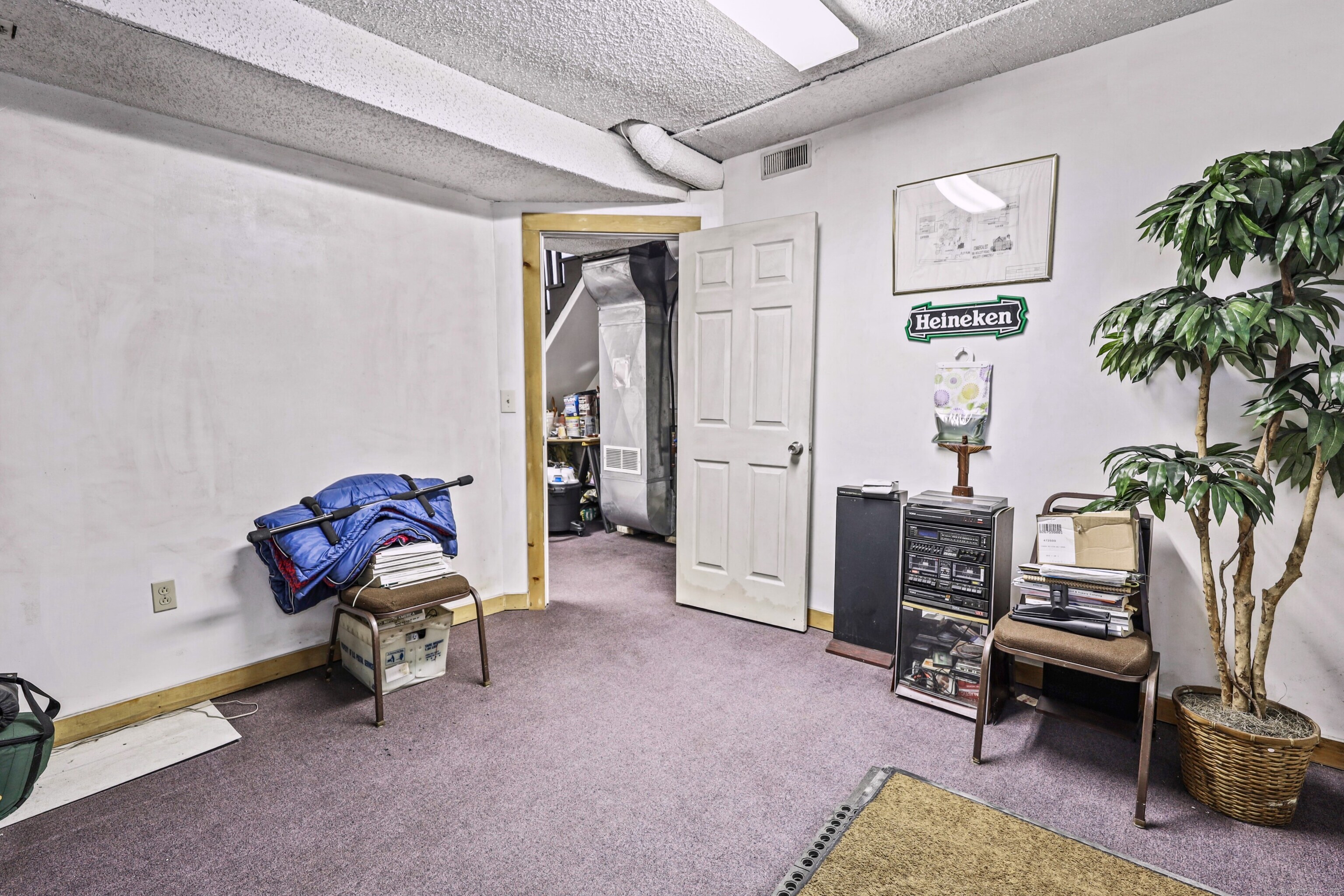 399 Wolcott Road Wolcott CT 06716