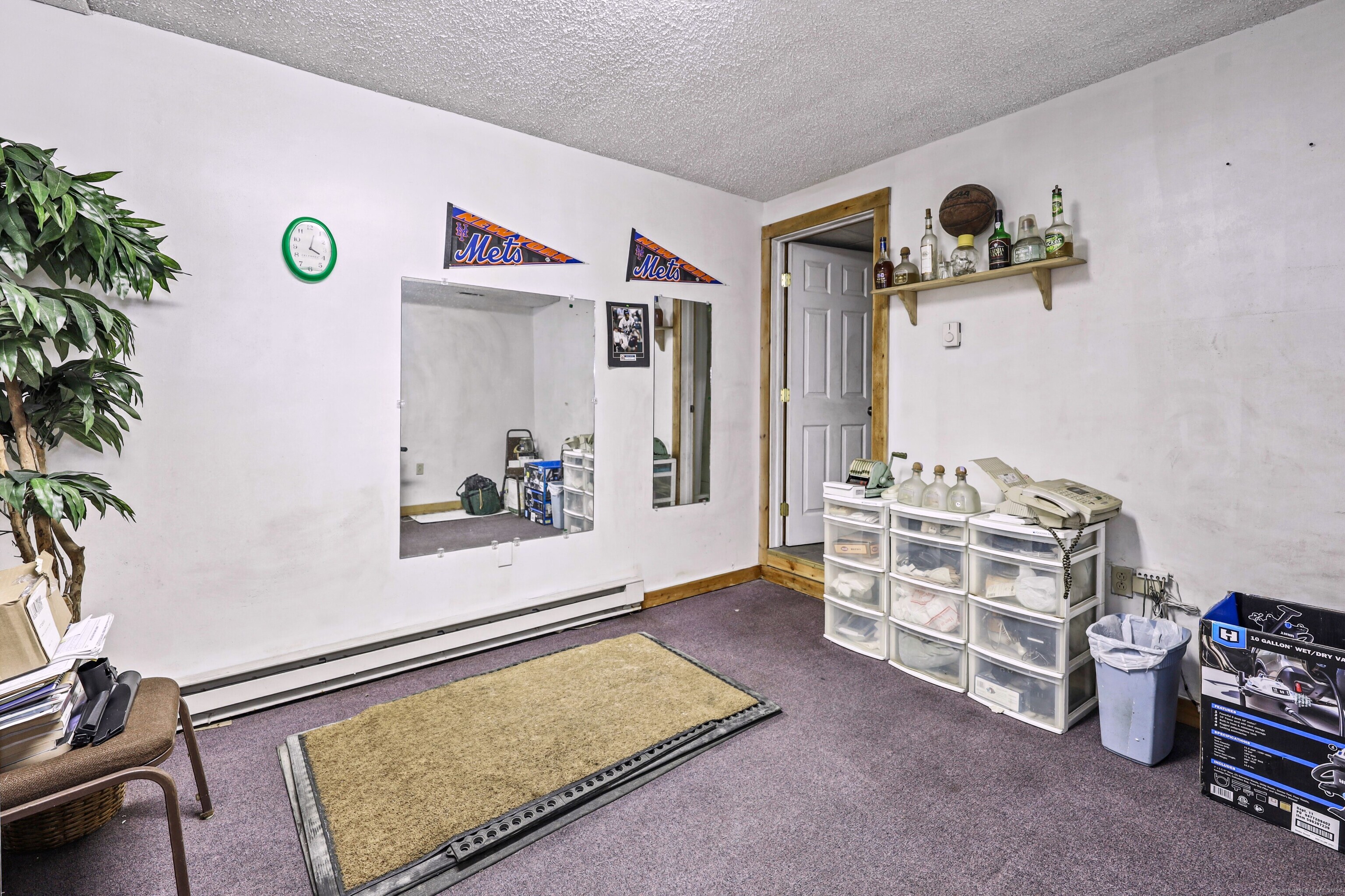 399 Wolcott Road Wolcott CT 06716