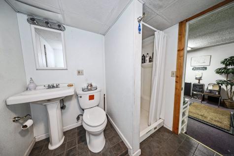 399 Wolcott Road Wolcott CT 06716