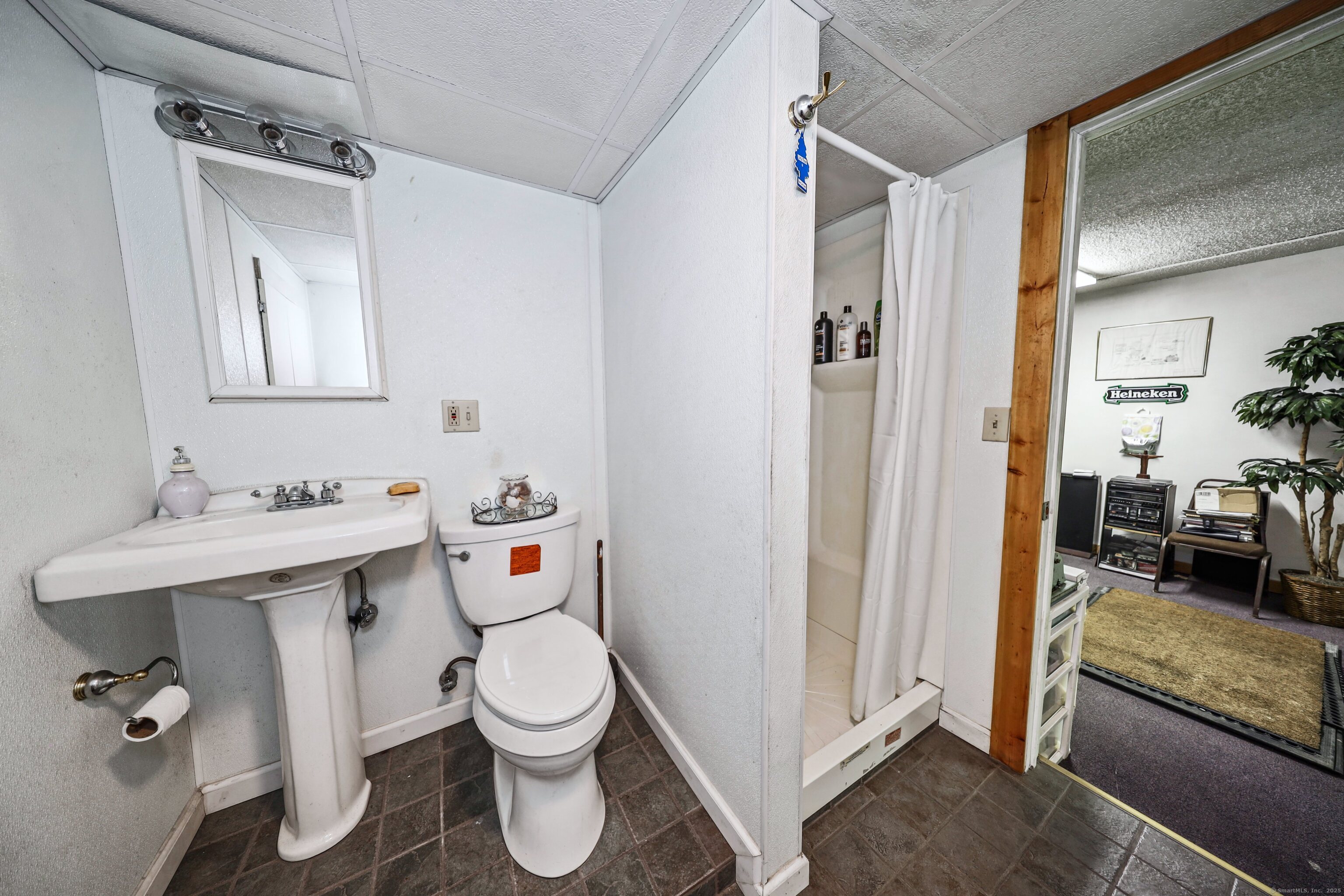 399 Wolcott Road Wolcott CT 06716