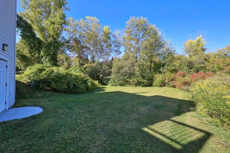 399 Wolcott Road Wolcott CT 06716