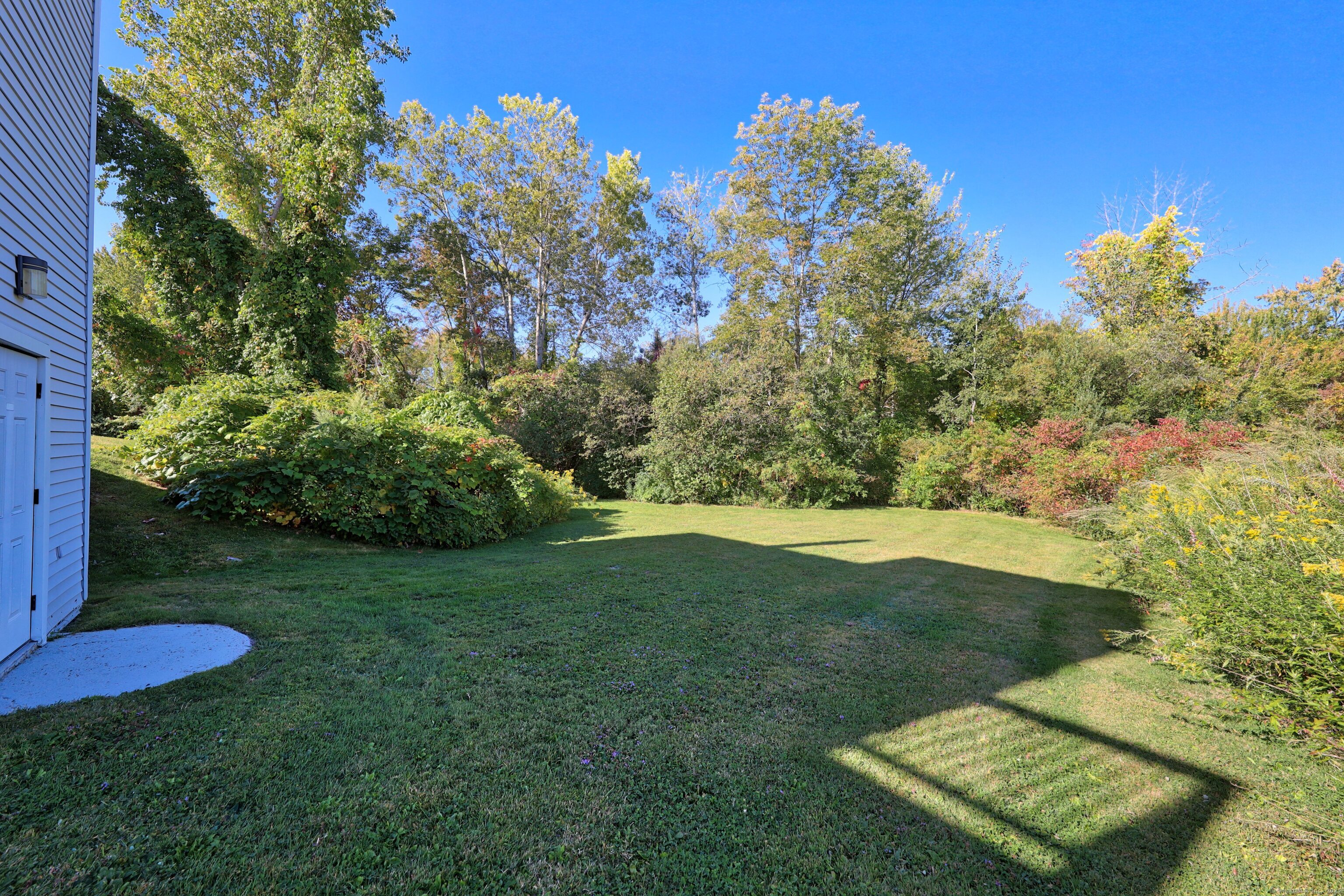399 Wolcott Road Wolcott CT 06716