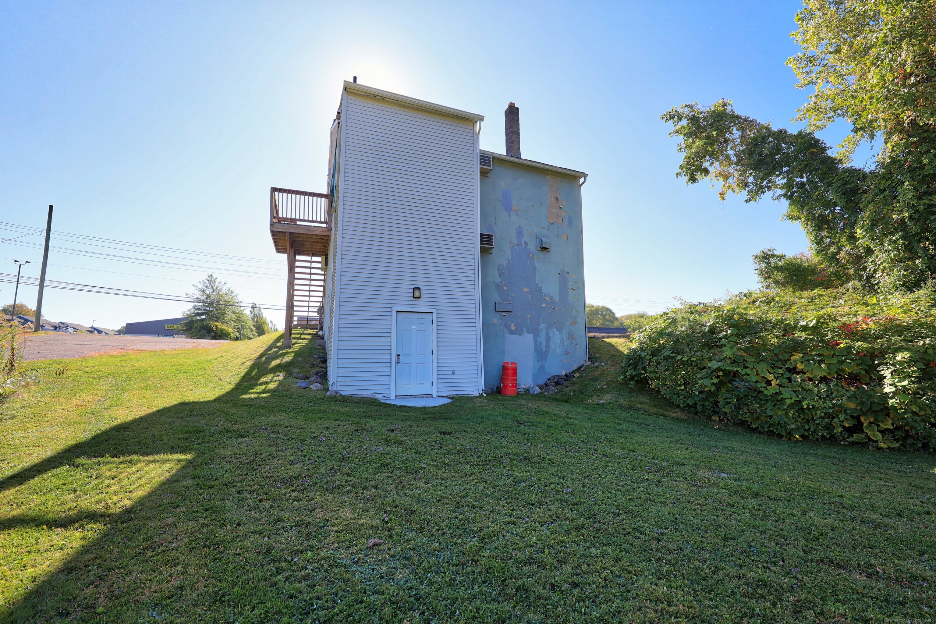 399 Wolcott Road Wolcott CT 06716