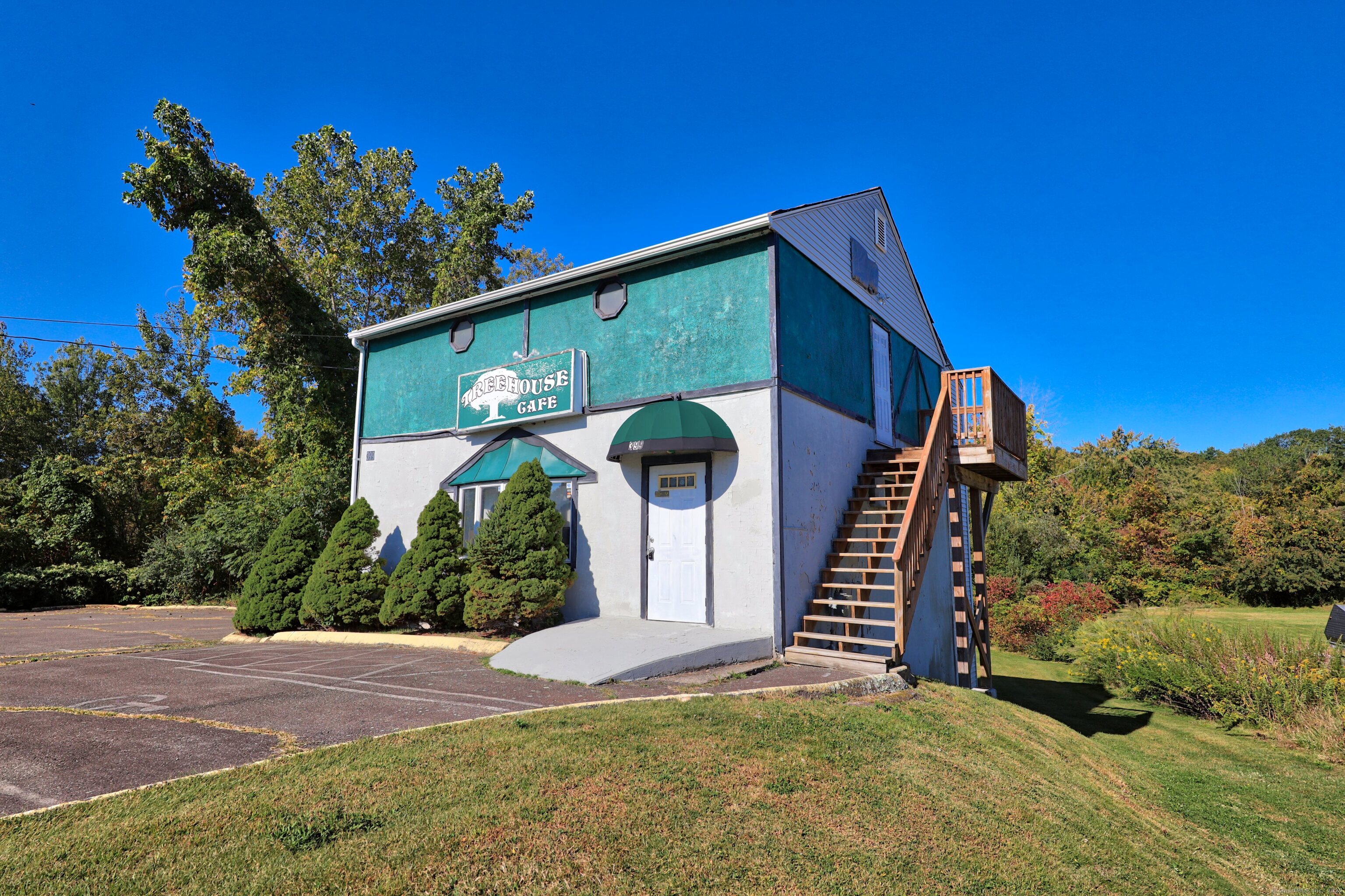 399 Wolcott Road Wolcott CT 06716