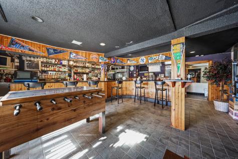 399 Wolcott Road Wolcott CT 06716