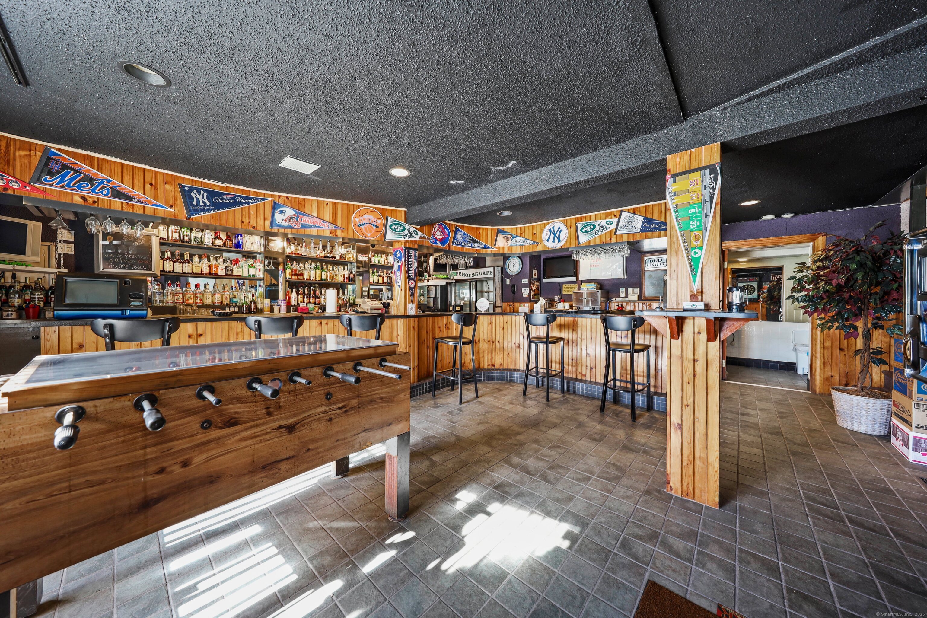 399 Wolcott Road Wolcott CT 06716