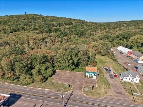 399 Wolcott Road Wolcott CT 06716