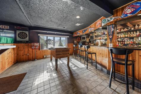 399 Wolcott Road Wolcott CT 06716