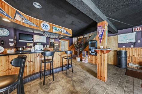 399 Wolcott Road Wolcott CT 06716