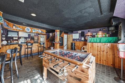 399 Wolcott Road Wolcott CT 06716