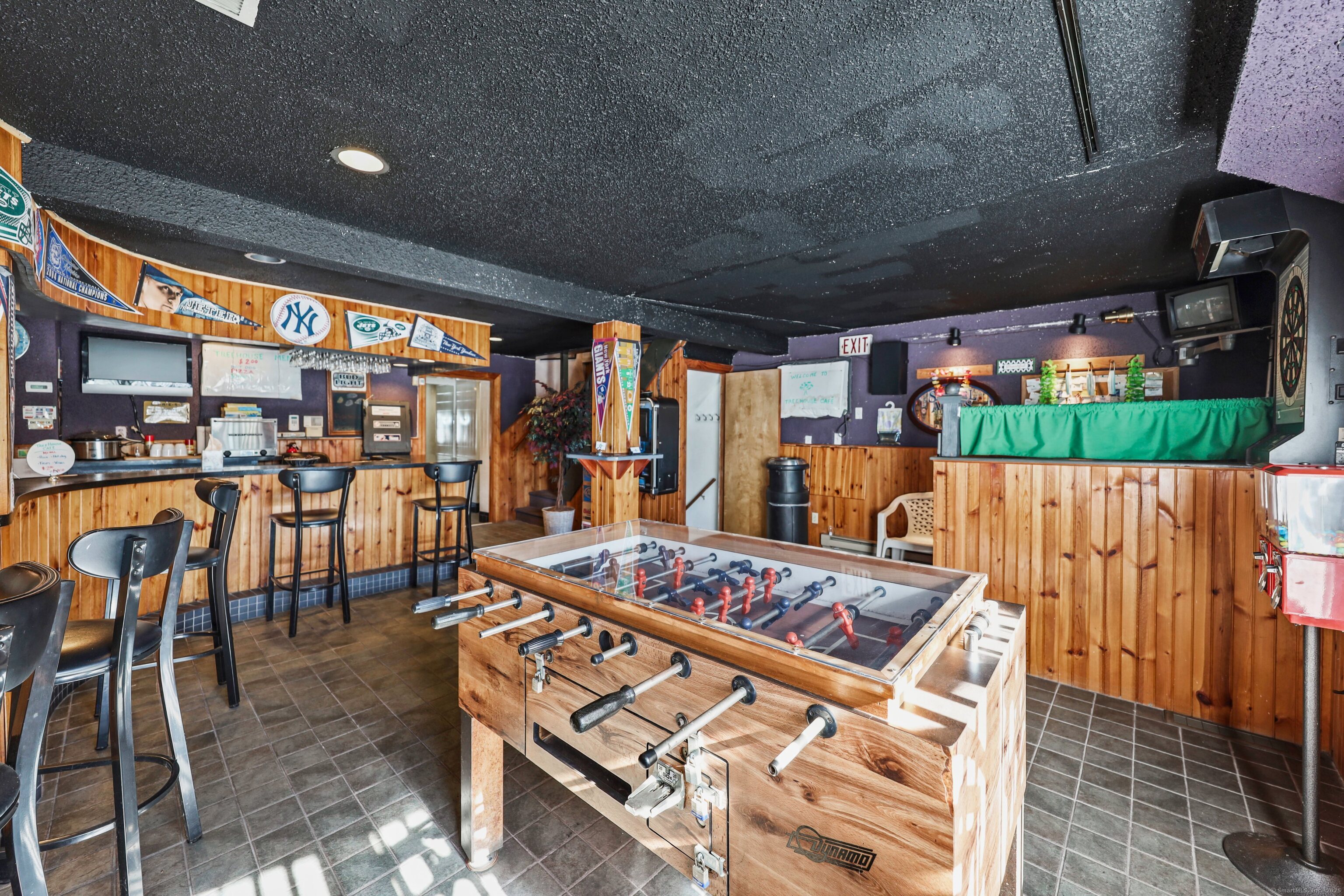 399 Wolcott Road Wolcott CT 06716